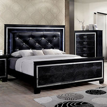 Load image into Gallery viewer, Bellanova Queen Bedroom Set
