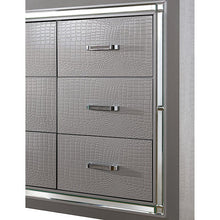 Load image into Gallery viewer, Bellanova Queen Bedroom Set