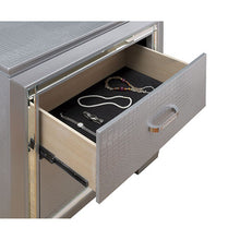 Load image into Gallery viewer, Bellanova Queen Bedroom Set