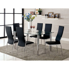 Load image into Gallery viewer, Kona Dining Table Set