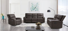 Load image into Gallery viewer, Vasilios Power Recliner