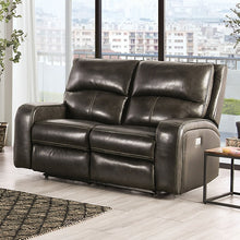 Load image into Gallery viewer, Soterios Power Loveseat