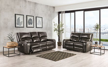 Load image into Gallery viewer, Soterios Power Loveseat
