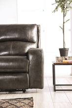 Load image into Gallery viewer, Soterios Power Loveseat