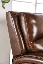 Load image into Gallery viewer, Soterios Power Loveseat
