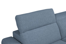 Load image into Gallery viewer, Melancton Power Sectional