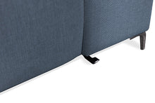 Load image into Gallery viewer, Melancton Power Sectional