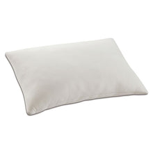 Load image into Gallery viewer, Hosta Memory Foam Pillow (8/Box)