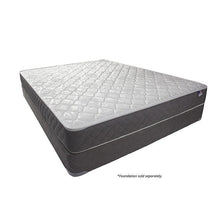 Load image into Gallery viewer, Kalei 8 Tight Top Mattress (Non-Flip)