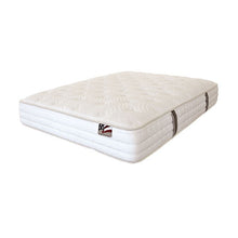 Load image into Gallery viewer, Sienna Cal.King Mattress