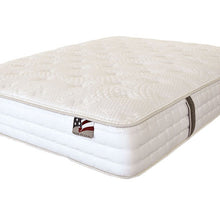 Load image into Gallery viewer, Sienna Cal.King Mattress