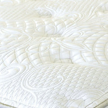 Load image into Gallery viewer, Sienna Mattress
