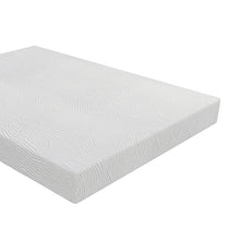 Load image into Gallery viewer, Lobelia Mattress