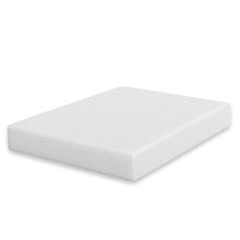 Load image into Gallery viewer, Artemisia 12&quot; Memory Foam Mattress Full, Queen, Eastren King, &amp; Cal.King