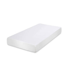 Load image into Gallery viewer, Artemisia 12&quot; Memory Foam Mattress Full, Queen, Eastren King, &amp; Cal.King