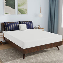 Load image into Gallery viewer, Nasturtium Mattress