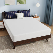 Load image into Gallery viewer, Nasturtium Mattress