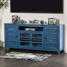 Load image into Gallery viewer, Tedra TV Console