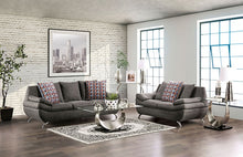 Load image into Gallery viewer, Sarnen Loveseat