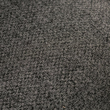 Load image into Gallery viewer, Sarnen Loveseat