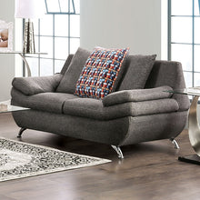 Load image into Gallery viewer, Sarnen Loveseat
