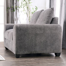 Load image into Gallery viewer, Dagmar Loveseat