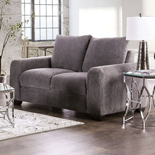 Load image into Gallery viewer, Dagmar Loveseat