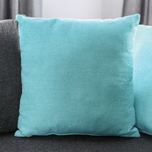 Load image into Gallery viewer, Krefeld Sectional