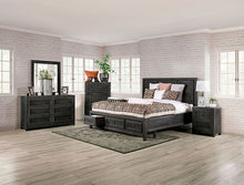 Load image into Gallery viewer, Oakridge Night Stand