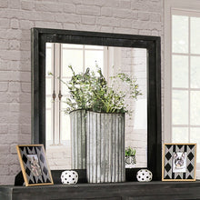 Load image into Gallery viewer, Oakridge Mirror