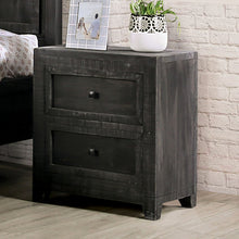 Load image into Gallery viewer, Oakridge Night Stand