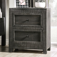 Load image into Gallery viewer, Oakridge Night Stand