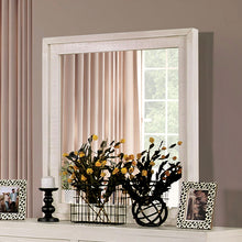 Load image into Gallery viewer, Oakridge Mirror