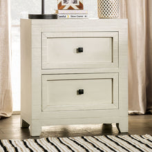 Load image into Gallery viewer, Oakridge Night Stand