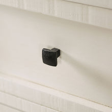 Load image into Gallery viewer, Oakridge Night Stand