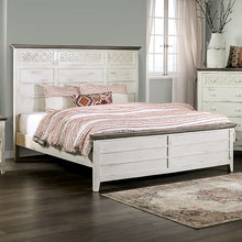 Load image into Gallery viewer, Myrtlemoore Queen Bed