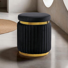 Load image into Gallery viewer, Dottie Stool
