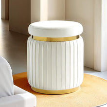 Load image into Gallery viewer, Dottie Stool