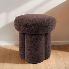 Load image into Gallery viewer, Thisbe Stool