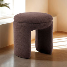 Load image into Gallery viewer, Janetta Stool