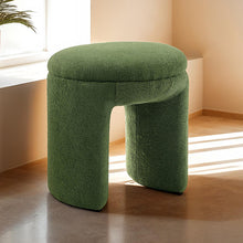 Load image into Gallery viewer, Janetta Stool