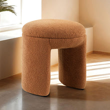 Load image into Gallery viewer, Janetta Stool