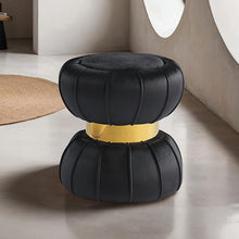 Load image into Gallery viewer, Dorothea Stool