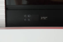 Load image into Gallery viewer, Medea 71&quot; TV Stand w/ Electric Fire Place
