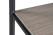 Load image into Gallery viewer, Tymon Twin Loft Bed