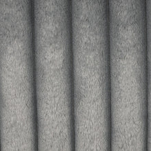 Load image into Gallery viewer, Hinwil Futon Sofa Bed Pink, Beige Grey, &amp; Black