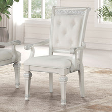 Load image into Gallery viewer, Stella Mia Arm Chair (2/CTN)
