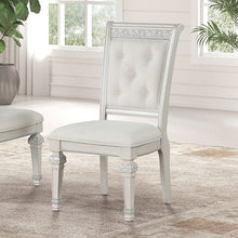 Load image into Gallery viewer, Stella Mia Side Chair (2/CTN)