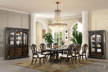 Load image into Gallery viewer, Promenade Dining Table Set