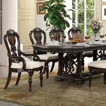 Load image into Gallery viewer, Promenade Dining Table Set